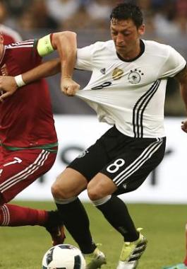 5cef0824ddb1a2cf1c596993122de035