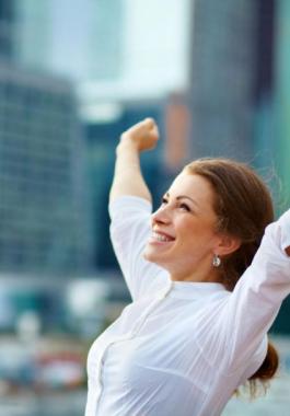 1385029906_shutterstock_119560360