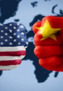 الصين اميركاا.jpg