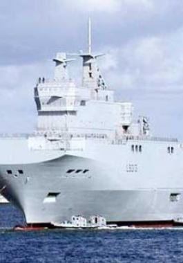 8d050092-5666-4c5f-87a4-226fd883eb1f_16x9_600x338