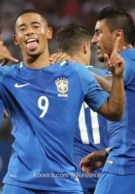 46f08c98bef70af28ee60a2cc8862b38