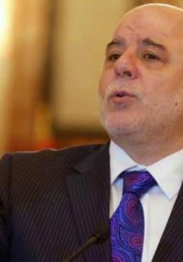 48ae527a-9c8d-45d5-965f-42ba9995fe9c_16x9_600x338