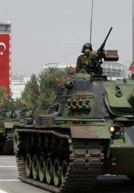 83e1d2030fd03e8665cbd889edd9bb9e