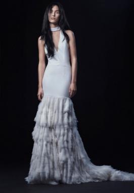 vera-wang-bridal-fall-2016-07-334x500