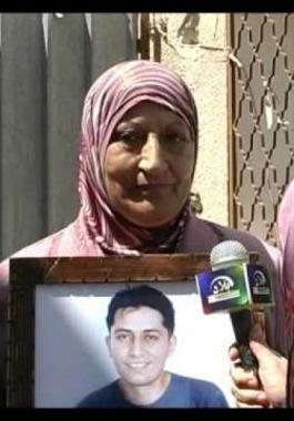 احمد عواد