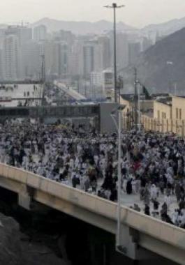 saudii1-400x259-jpg-34419696641423605