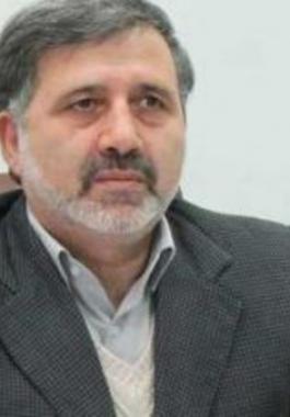 احتجاز 4 كويتيين في إيران