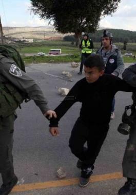 a8ad6a230da77359d9289d177dfa7f25