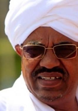 الرئيس السوداني يخضع لعملية في القلب