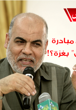 خاص خبر