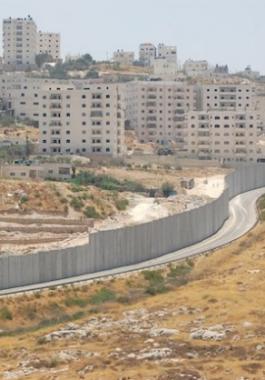 israel-wall-629x418
