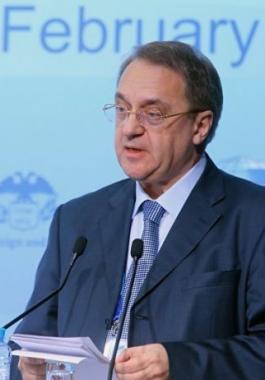 مبعوث روسي.jpg