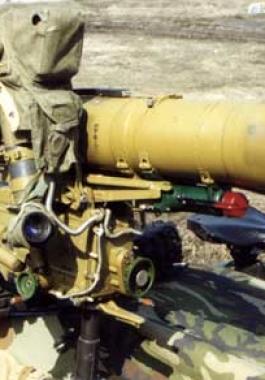 9k113.21263