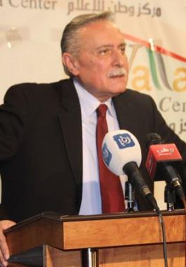 أبو ليلى-وكالة-خبر