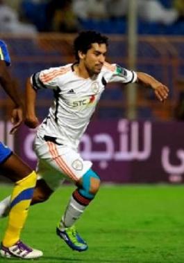 shaba_naser