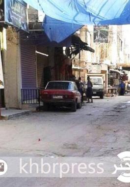 11046878_10205820119355389_1917633848776760209_n