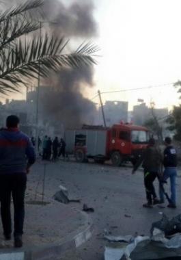 6338e9f0d6c5fb159b38de4cb9075c78