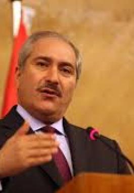 تنزيل