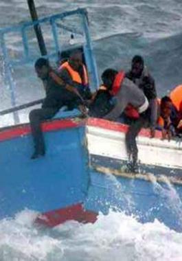 version4_arabic-news-551048_oo