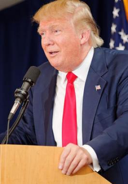 سفير إسرائيل