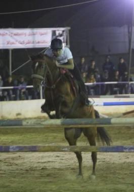 تنزيل (17)
