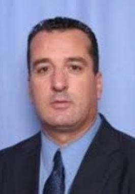 د.عقل أبو قرع