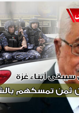 الشرعية