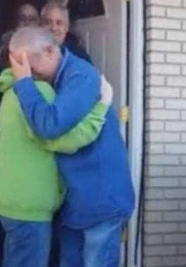 sss-jpg-84134944399512973