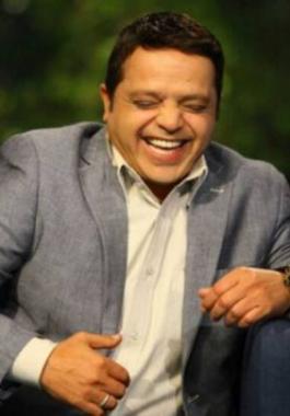 1-1-jpg-34088477686646184