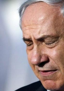 510e889ba969a4b94909335267d8ada3