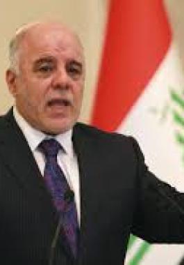 تنزيل (52)