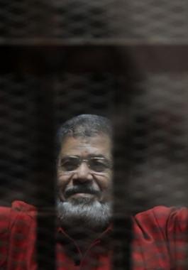 الاعدام