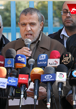 بالفيديو: اتحادات موظفي 