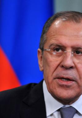 348377cd5eac363266c15ec34848f06c