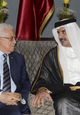 699463ab-91b7-4bd6-bf04-74623e9899a3