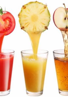 21211212-jpg-61731473738058610