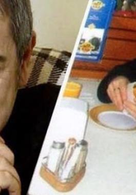 1457854673.642358.inarticleLarge