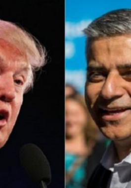 160510014957_trump_khan_640x360__nocredit