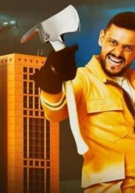 1465978341.589568.inarticleLarge_994806_large