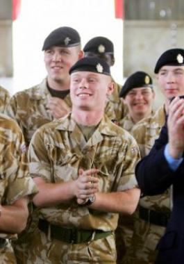 150121175737_blair_in_iraq_640x360_afp