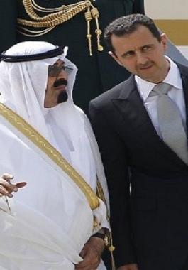 57f67232c36188f5478b45eb