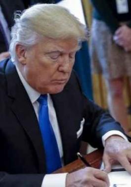 دعوى قضائية