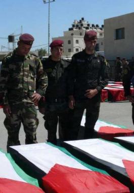 9a93d77968c4d7b6bac965dd5a62fcaf