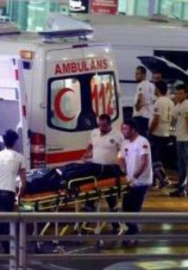 867b0b4c-ce70-40f7-a744-5c273a61552a_16x9_600x338