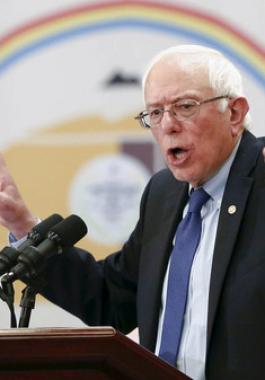 1fdc8a8f-53d9-42e9-a901-edd52531b4b3_16x9_600x338