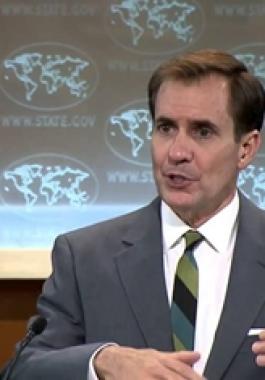 72ed4256-4f58-45bd-ab64-aa033c94f0e5