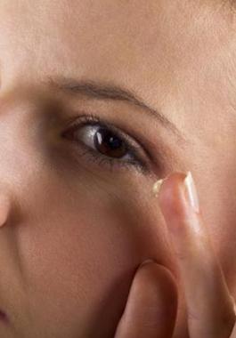 Instant-Liner-FIllers