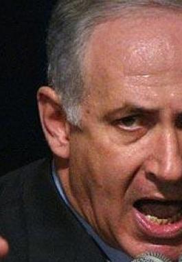 Netanyahu_1503227c