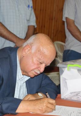 a7cb12f373a567a0ec8132522b02648e