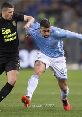 89f29b734d8a159298efba9891a0a3b1